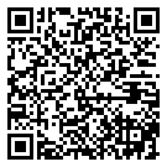 kod QR z danymi kontaktowymi 35721040700000