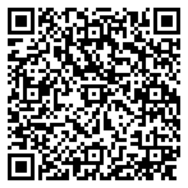 kod QR z danymi kontaktowymi 14080120800000