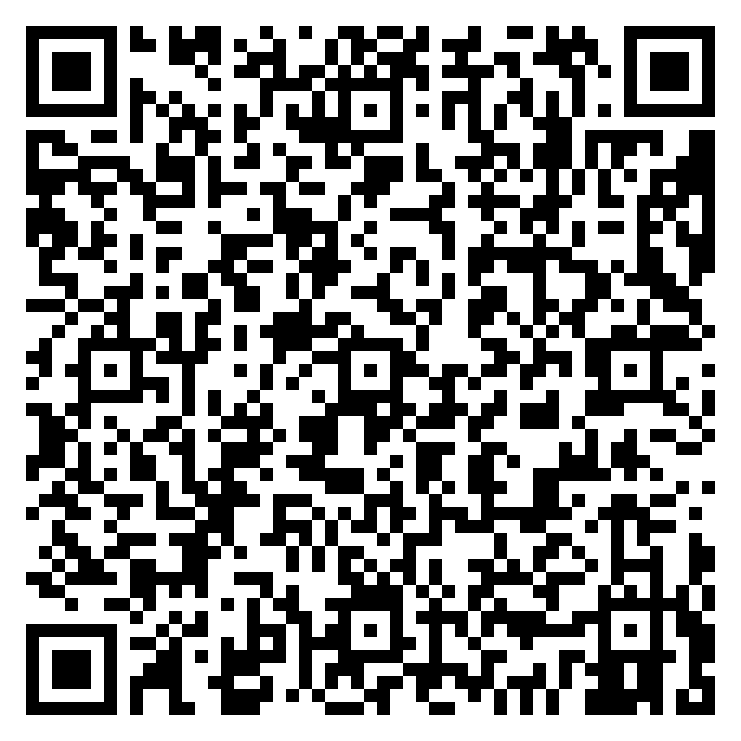 kod QR z danymi kontaktowymi 35755034000000