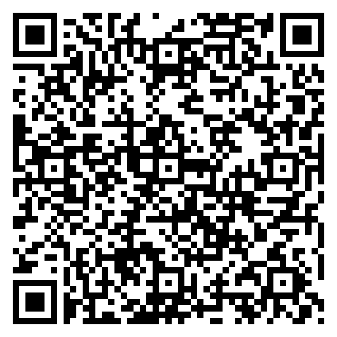 JERZY KWIATKOWSKI FLEUR kod QR z danymi kontaktowymi kod QR z danymi kontaktowymi 00588755100000