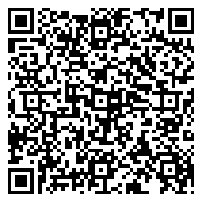 kod QR z danymi kontaktowymi 61030306200000
