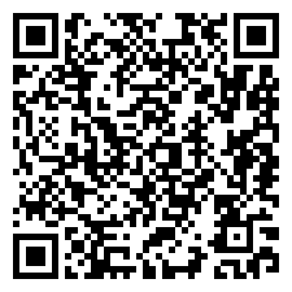 kod QR z danymi kontaktowymi 19167201000000