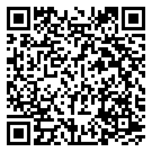 kod QR z danymi kontaktowymi 27003378600000