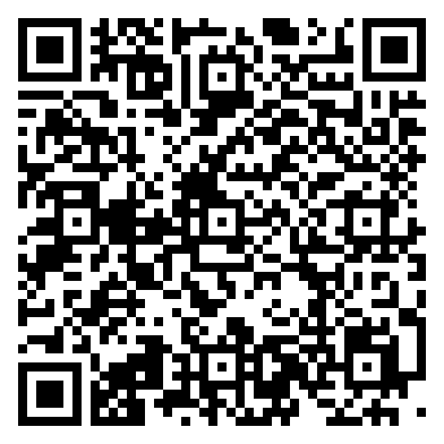 kod QR z danymi kontaktowymi 01286772900000
