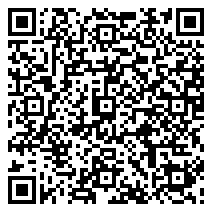 kod QR z danymi kontaktowymi 38578031800000