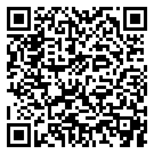 kod QR z danymi kontaktowymi 14281367000000