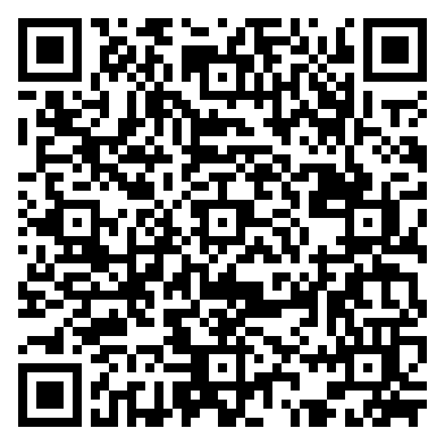 kod QR z danymi kontaktowymi 24154093600000