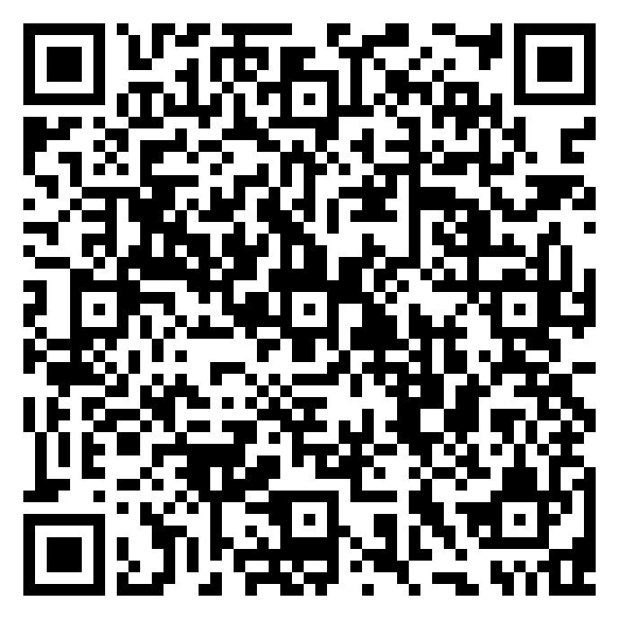 kod QR z danymi kontaktowymi 19104738700000