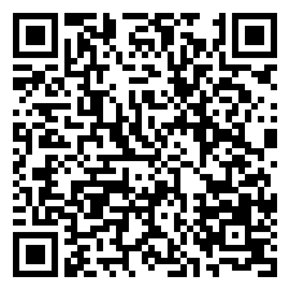 kod QR z danymi kontaktowymi 07036695600000