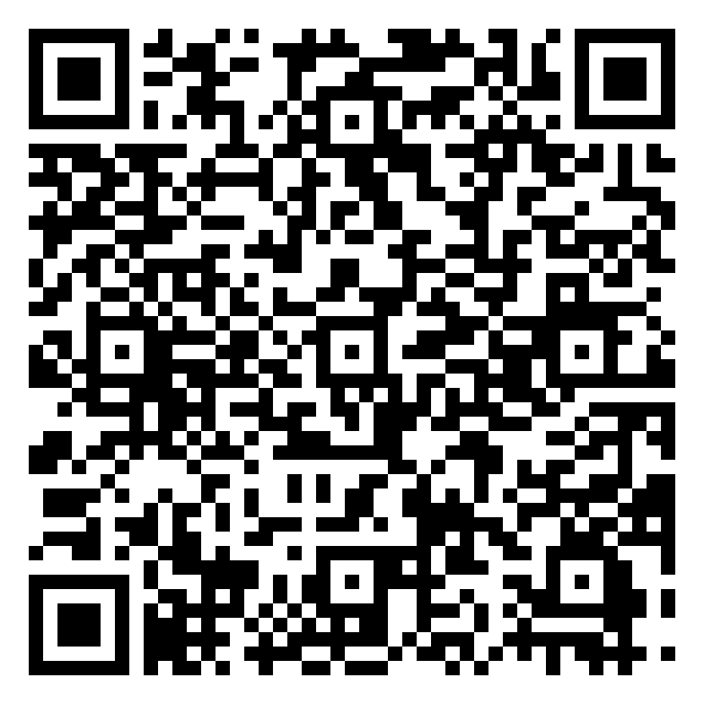 kod QR z danymi kontaktowymi 49198480000000