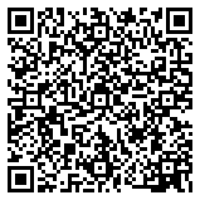 kod QR z danymi kontaktowymi 51141197000000