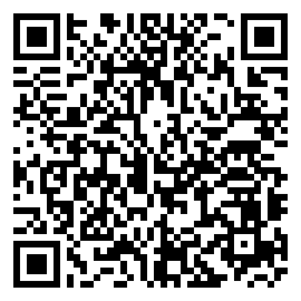 kod QR z danymi kontaktowymi 02069352000000