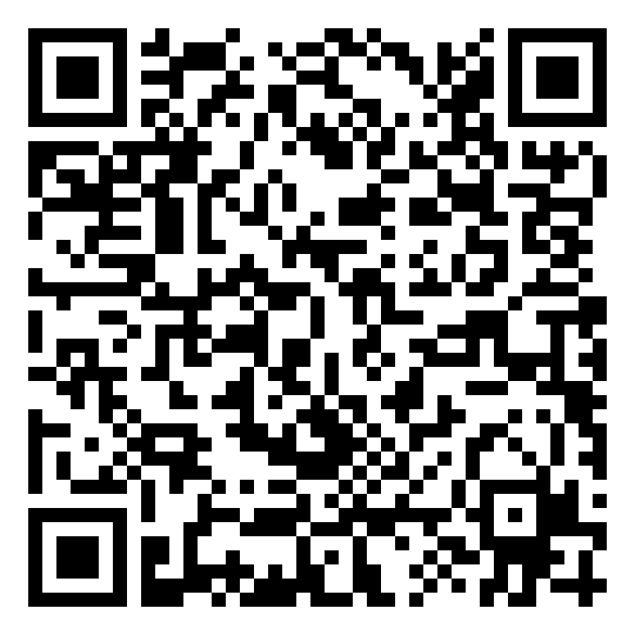 kod QR z danymi kontaktowymi 01053471600000