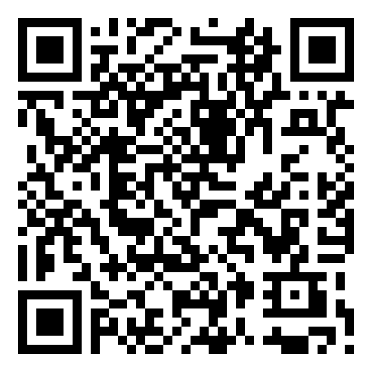 kod QR z danymi kontaktowymi 14057291400000