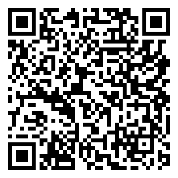 kod QR z danymi kontaktowymi 32011287200000
