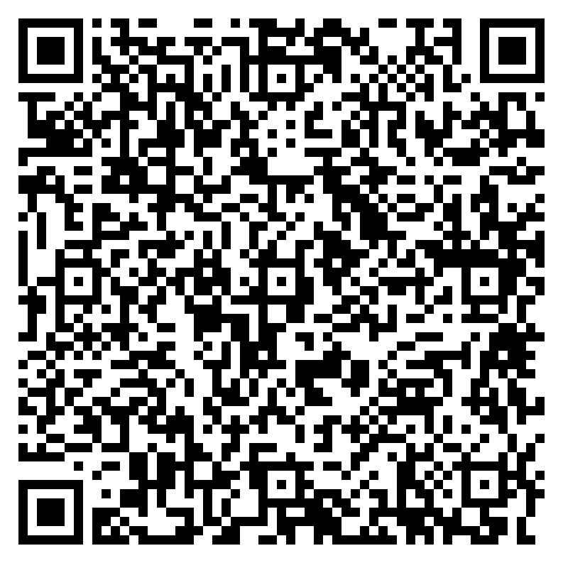 JERZY LAMPRECHT INDYWIDUALNA SPECJALISTYCZNA PRAKTYKA POŁOŻNICZO-GINEKOLOGICZNA kod QR z danymi kontaktowymi kod QR z danymi kontaktowymi 63083892000000