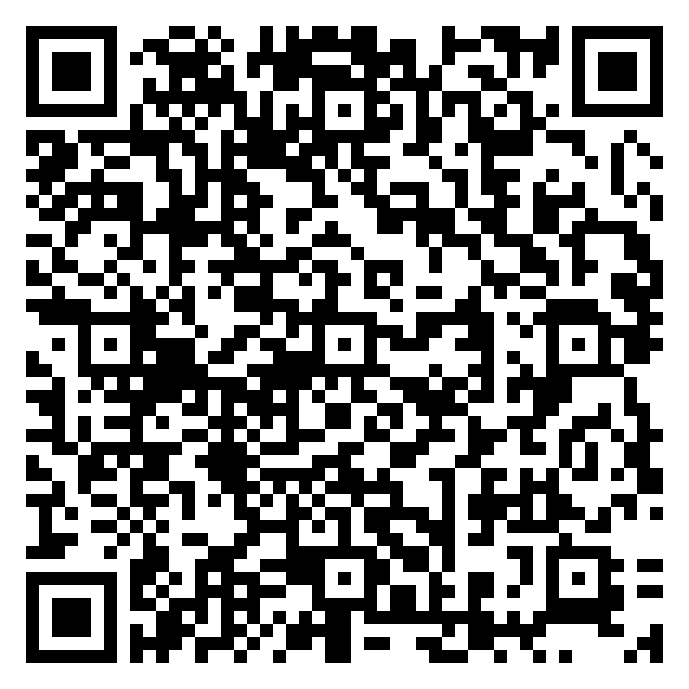 kod QR z danymi kontaktowymi 09129502000000