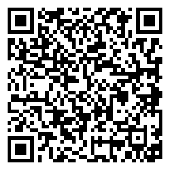 kod QR z danymi kontaktowymi 30075369300000