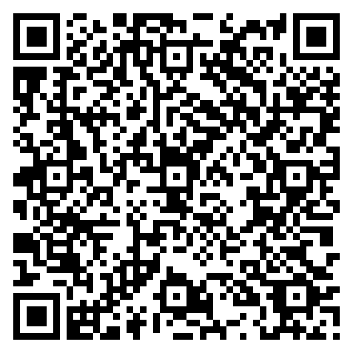 kod QR z danymi kontaktowymi 18110770800000