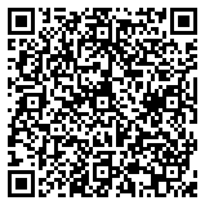 kod QR z danymi kontaktowymi 63097856000000