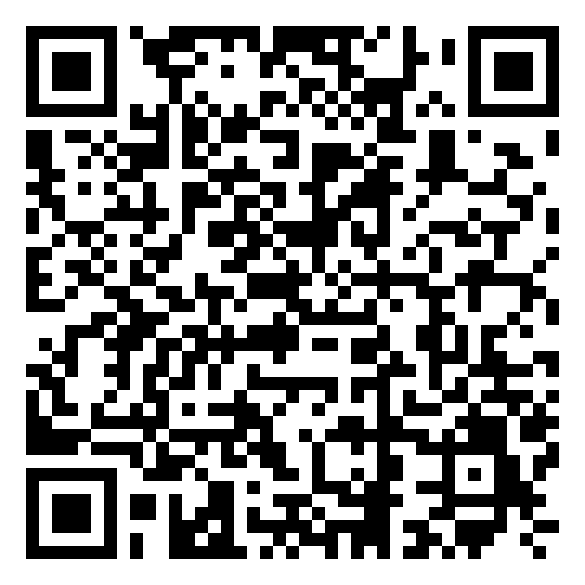 kod QR z danymi kontaktowymi 54010429900000
