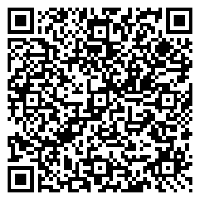kod QR z danymi kontaktowymi 52117010900000