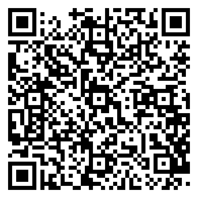 kod QR z danymi kontaktowymi 95025712000000