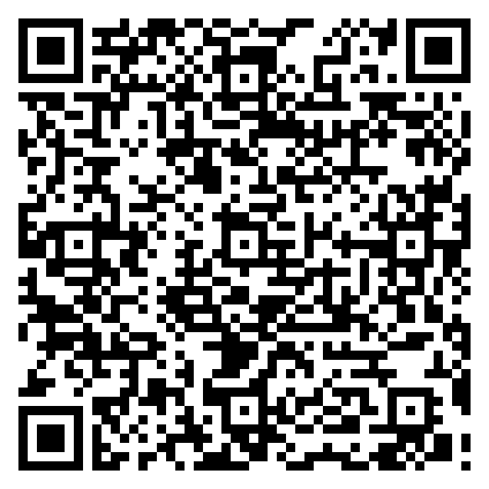 kod QR z danymi kontaktowymi 38752740500000