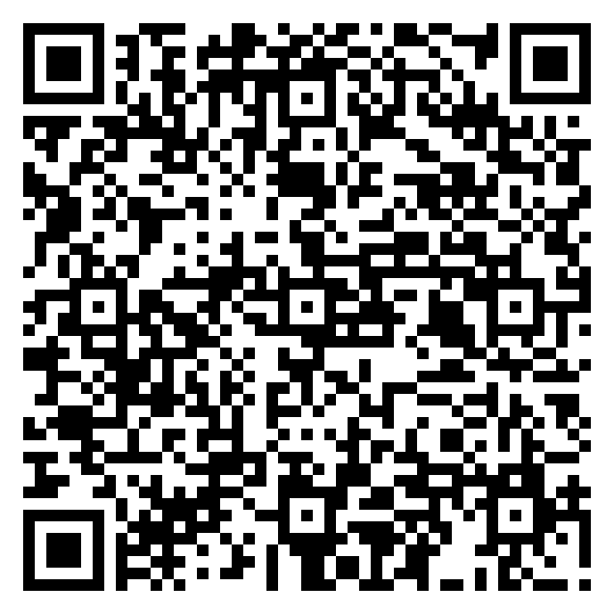 kod QR z danymi kontaktowymi 81198518100000