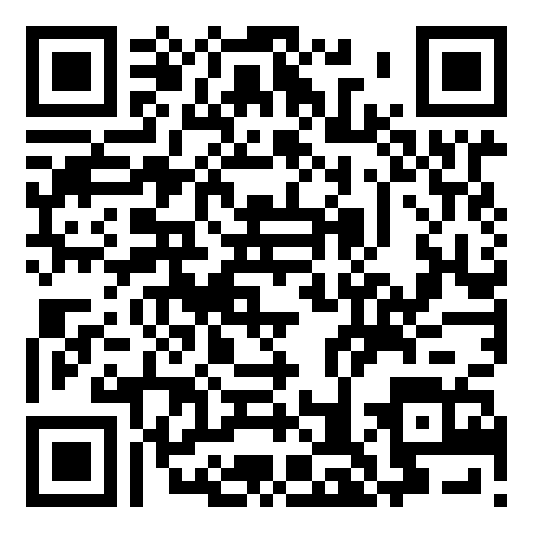kod QR z danymi kontaktowymi 85264513100000