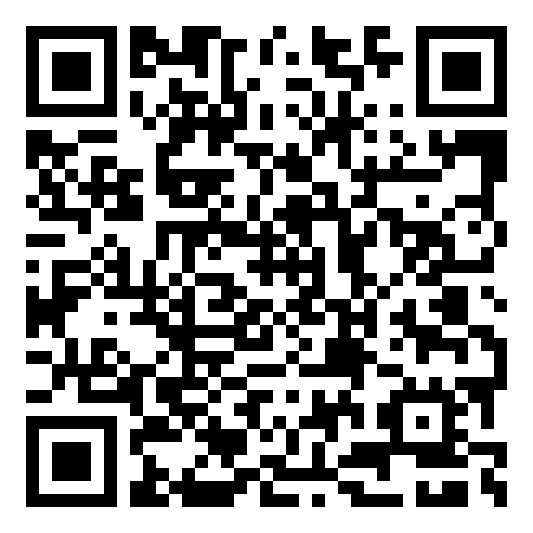 kod QR z danymi kontaktowymi 38106286200000