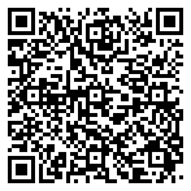 kod QR z danymi kontaktowymi 19161011500000