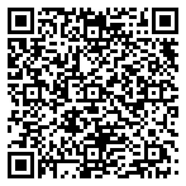 kod QR z danymi kontaktowymi 27274644400000