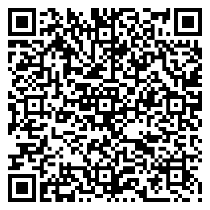 kod QR z danymi kontaktowymi 93042265200000