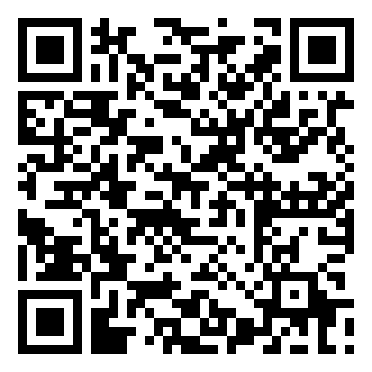 kod QR z danymi kontaktowymi 00583539900000