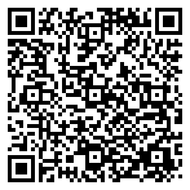 kod QR z danymi kontaktowymi 29048908000000