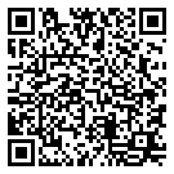 kod QR z danymi kontaktowymi 63414645400000