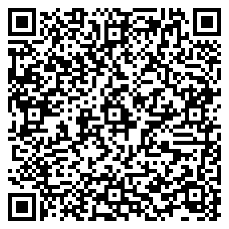 kod QR z danymi kontaktowymi 35137369200000