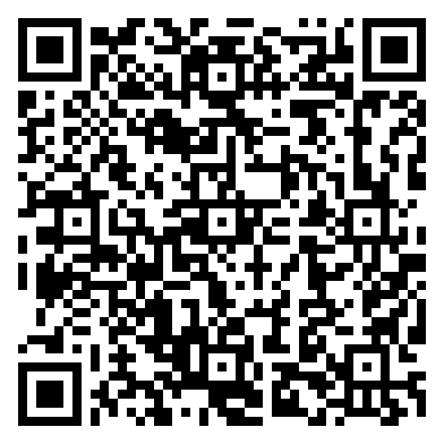 kod QR z danymi kontaktowymi 75030717200000