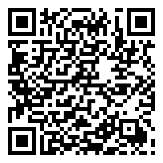 kod QR z danymi kontaktowymi 00000000000000