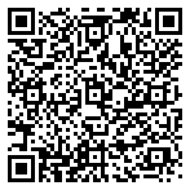 kod QR z danymi kontaktowymi 37041891600000