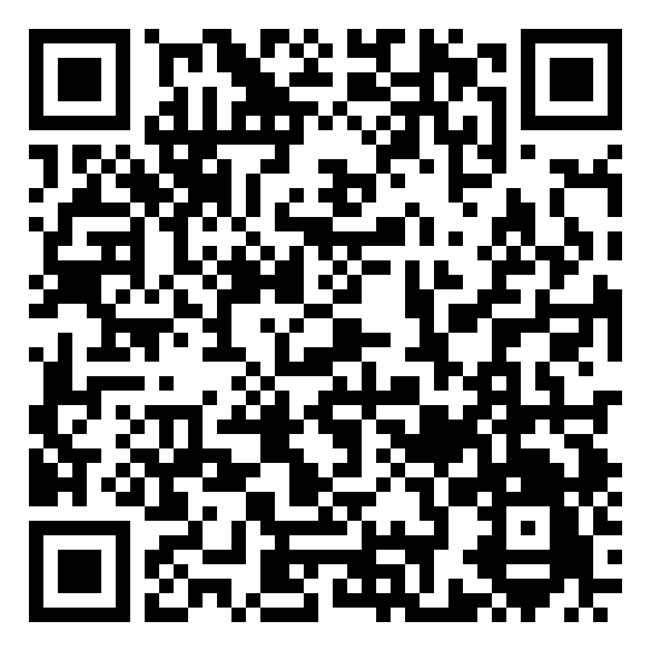kod QR z danymi kontaktowymi 12059596000000