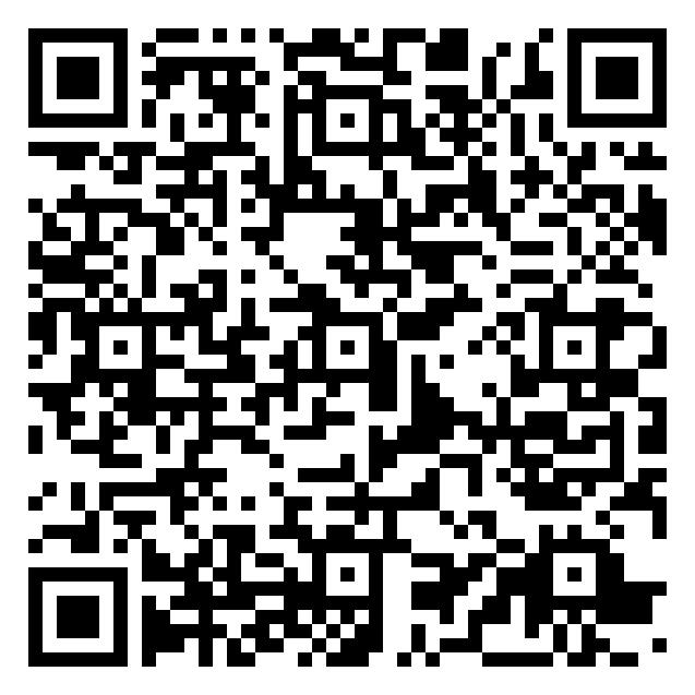 kod QR z danymi kontaktowymi 93241379800000
