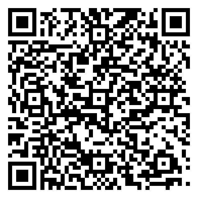 kod QR z danymi kontaktowymi 77082346100000