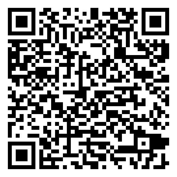 kod QR z danymi kontaktowymi 36204088400000