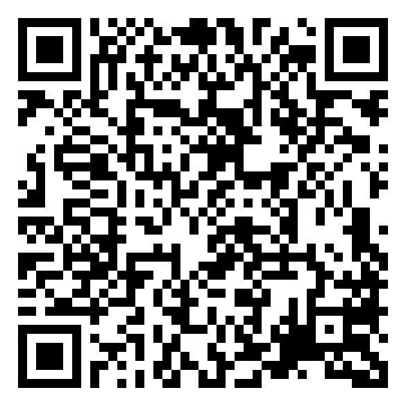 kod QR z danymi kontaktowymi 10006702400000