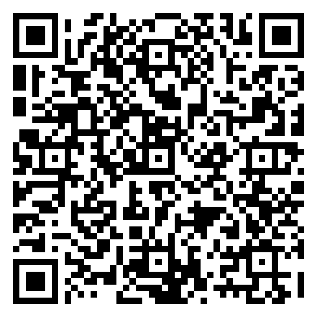 kod QR z danymi kontaktowymi 63156221200000