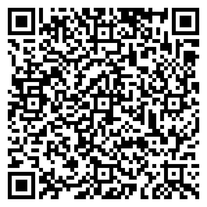 kod QR z danymi kontaktowymi 14724282900000