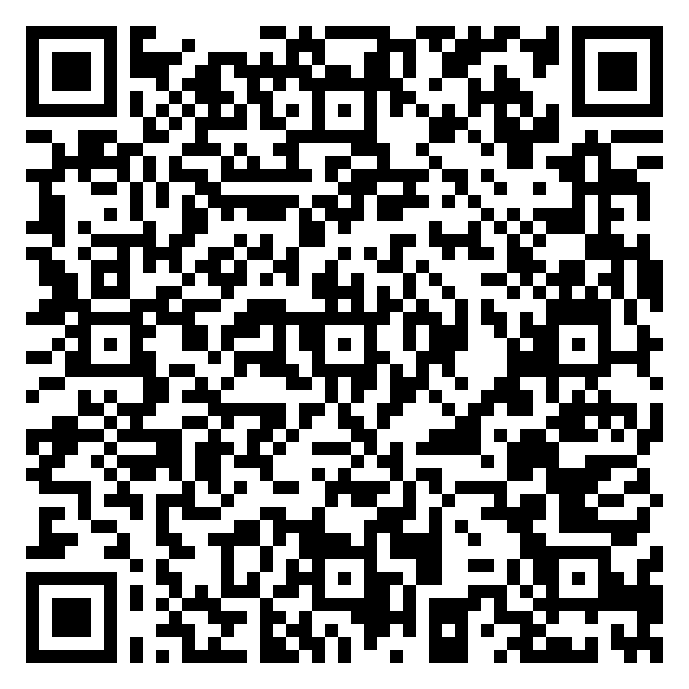 kod QR z danymi kontaktowymi 22080594000000