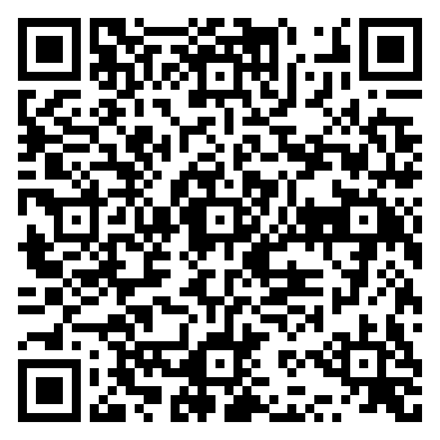 kod QR z danymi kontaktowymi 12052698200000
